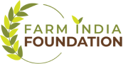 Farm India Foundation